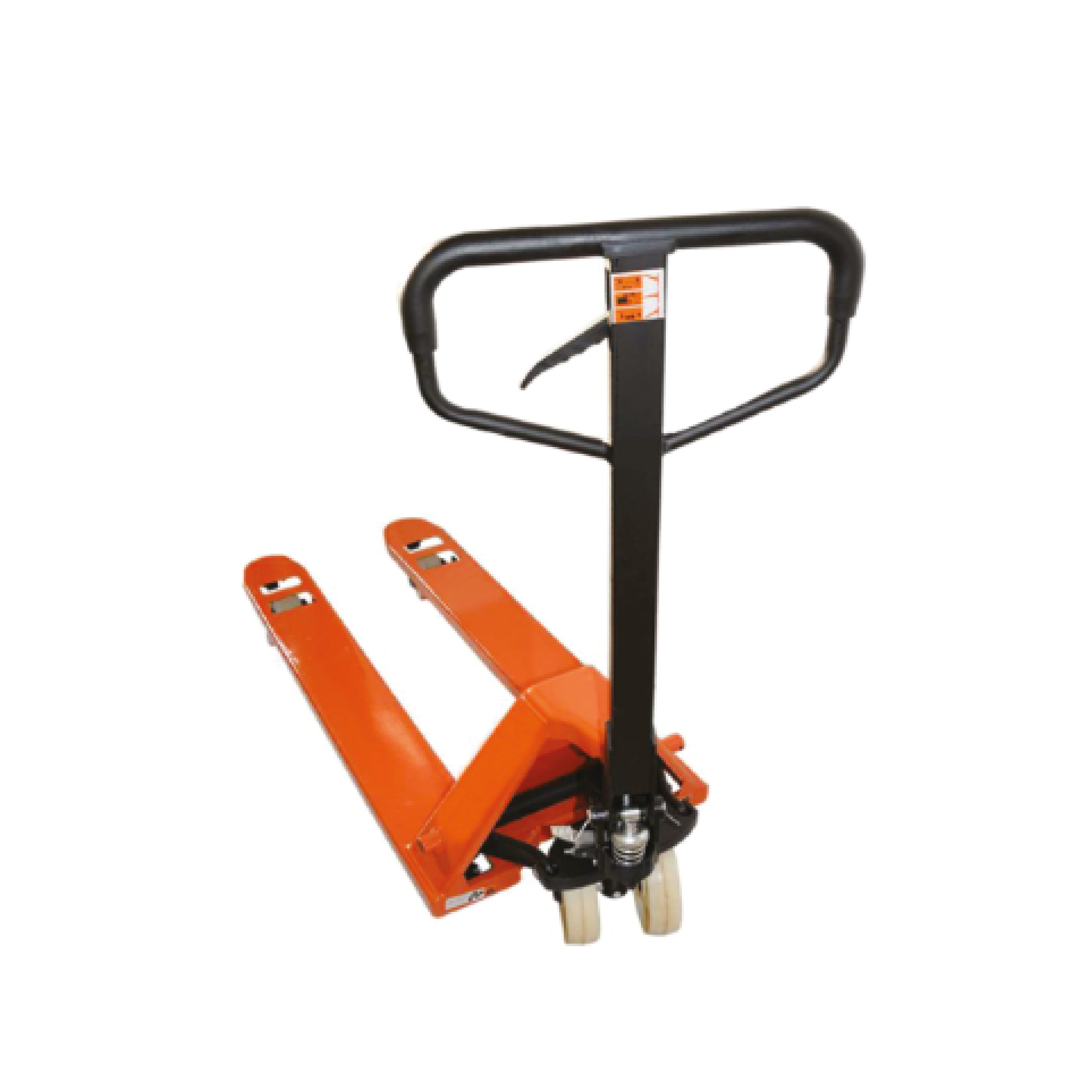 Pallet Truck 2500KG