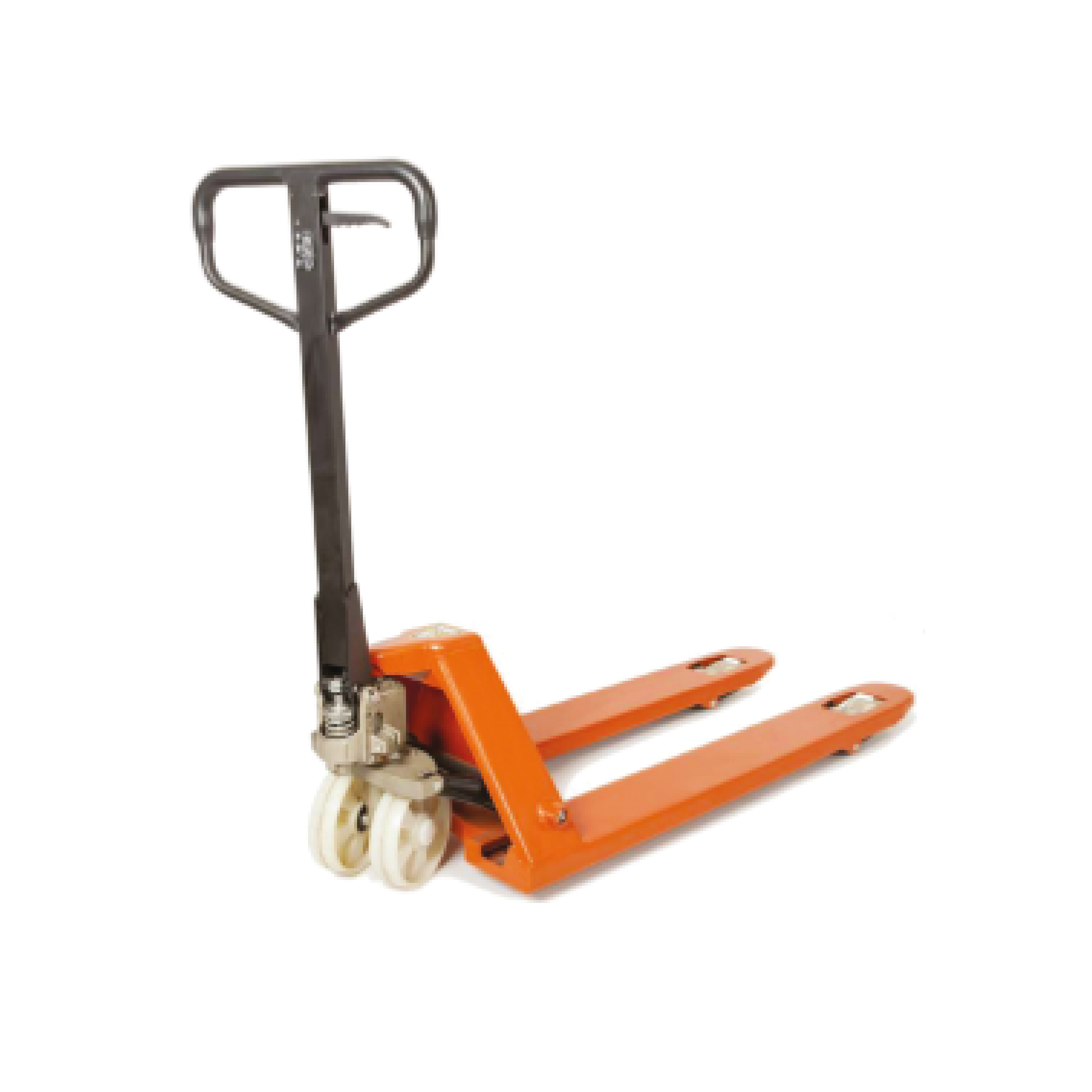 Pallet Truck 3800KG