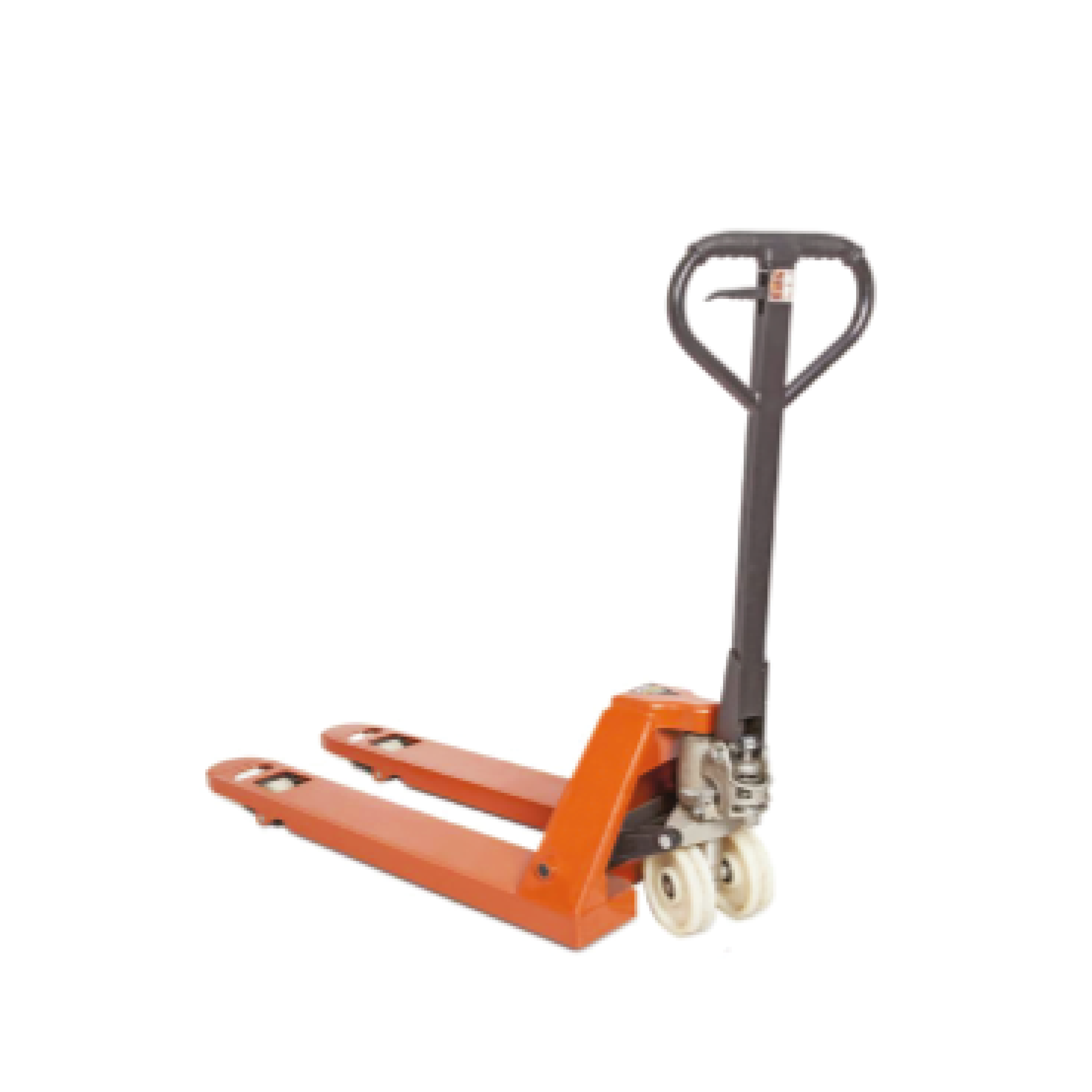 Pallet Truck 5000 KG